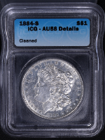 PSB58105