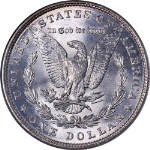 PSB58106
