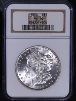 PSB58106