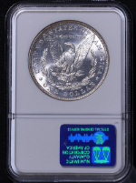 PSB58106