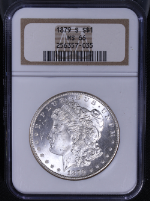 PSB58108