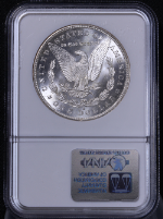 PSB58108