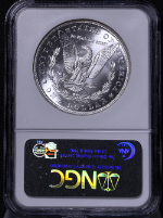 PSB58109