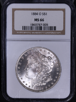 PSB58110