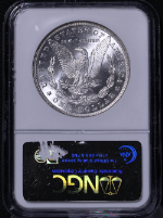 PSB58110
