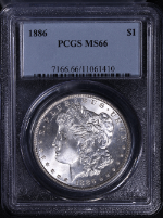 PSB58112