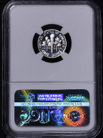 MSB8882