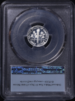 MSB8883