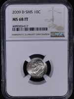 MSB8884