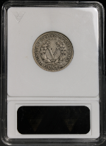 PSB58113