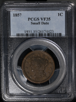 PSB58116