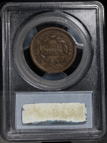PSB58116