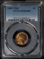 PSB58118