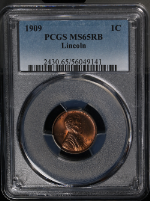 PSB58119