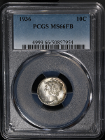 PSB58120