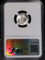 PSB58125