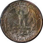 PSB58126