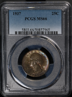 PSB58126