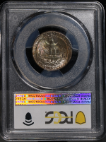 PSB58126