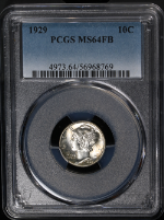 PSB58128