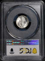 PSB58128