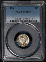 PSB58129