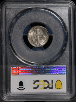 PSB58129