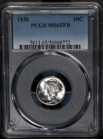 PSB58130