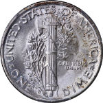PSB58131