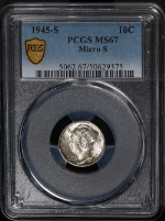 PSB58131