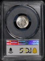 PSB58131