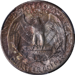 PSB58132