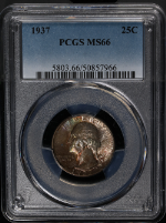 PSB58132