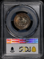 PSB58132