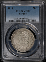 PSB58135