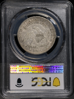 PSB58135