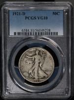 PSB58138