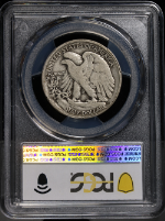 PSB58138