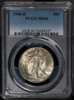 PSB58139