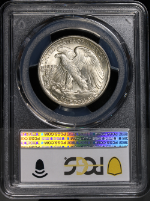 PSB58139