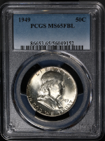 PSB58140