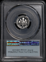 MSB8893