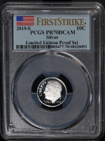 MSB8894
