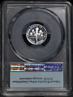 MSB8894