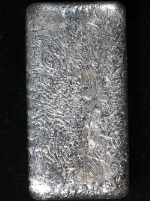 LPSB688