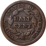 BBHC2314