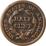 BBHC2315
