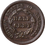 BBHC2316