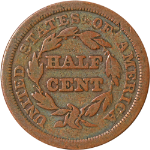 BBHC2317