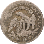 BBTE4850